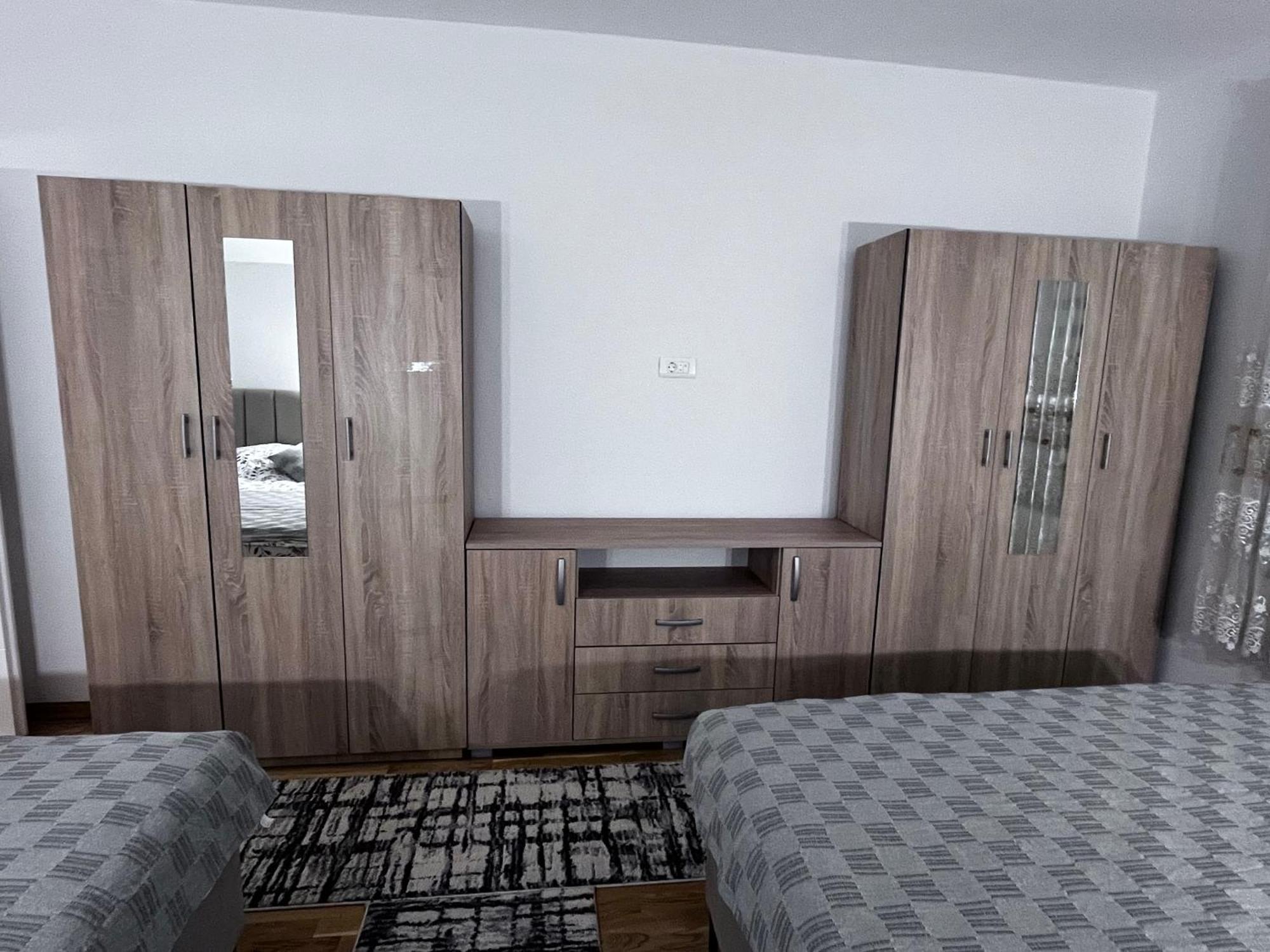 Apartament Dudex Sarajewo