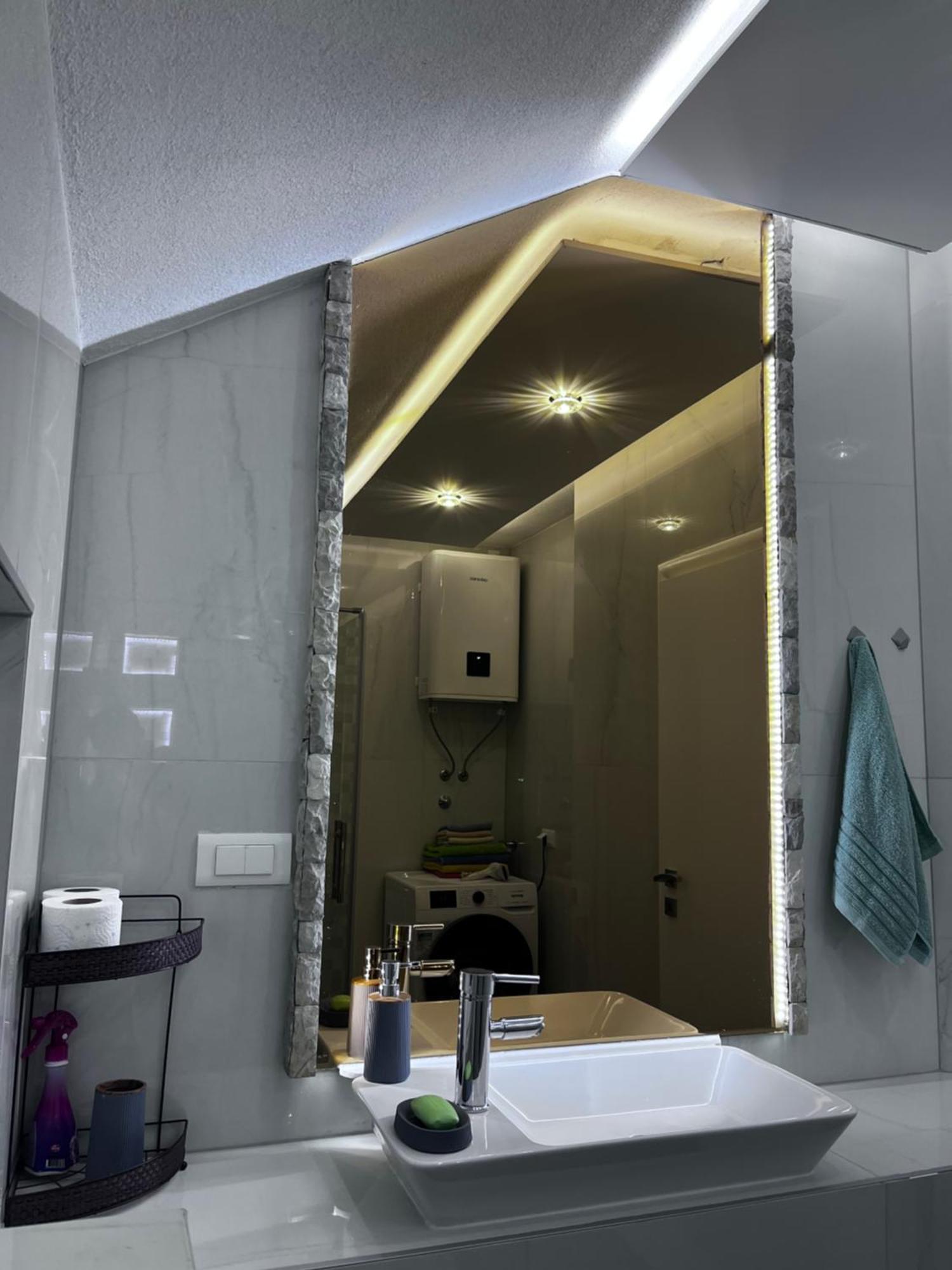 Apartament Dudex